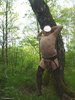 Photo amateur
