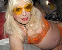 Photo amateur