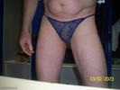 Photo amateur