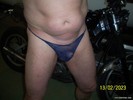Photo amateur