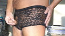 Photo amateur