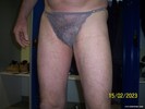 Photo amateur