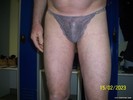 Photo amateur