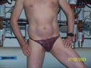 Photo amateur