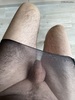 Photo amateur