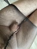 Photo amateur