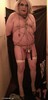Photo amateur