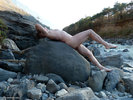 Photo amateur