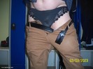 Photo amateur