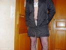 Photo amateur