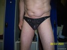 Photo amateur
