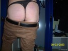 Photo amateur