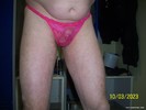 Photo amateur