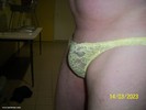 Photo amateur