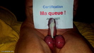 Photo amateur
