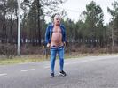 Photo amateur