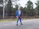 Частное фото