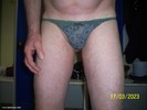 Photo amateur
