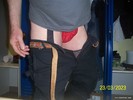 Photo amateur