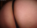 Photo amateur