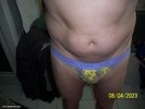 Photo amateur