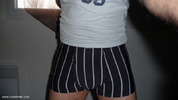 Photo amateur