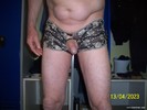 Photo amateur
