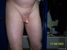 Photo amateur
