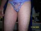 Photo amateur