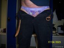 Photo amateur