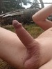 Photo amateur