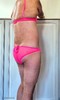 Photo amateur