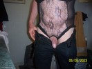 Photo amateur