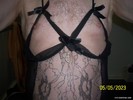 Photo amateur