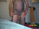 Photo amateur