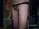 Photo amateur