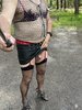 Photo amateur