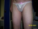 Photo amateur