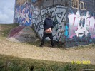 Photo amateur