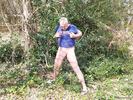 Photo amateur