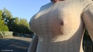 Photo amateur