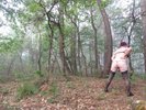 Photo amateur