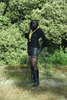 Photo amateur