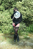 Photo amateur