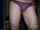 Photo amateur