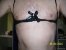Photo amateur