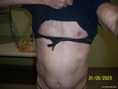 Photo amateur