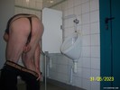 Photo amateur