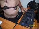 Photo amateur