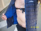 Photo amateur